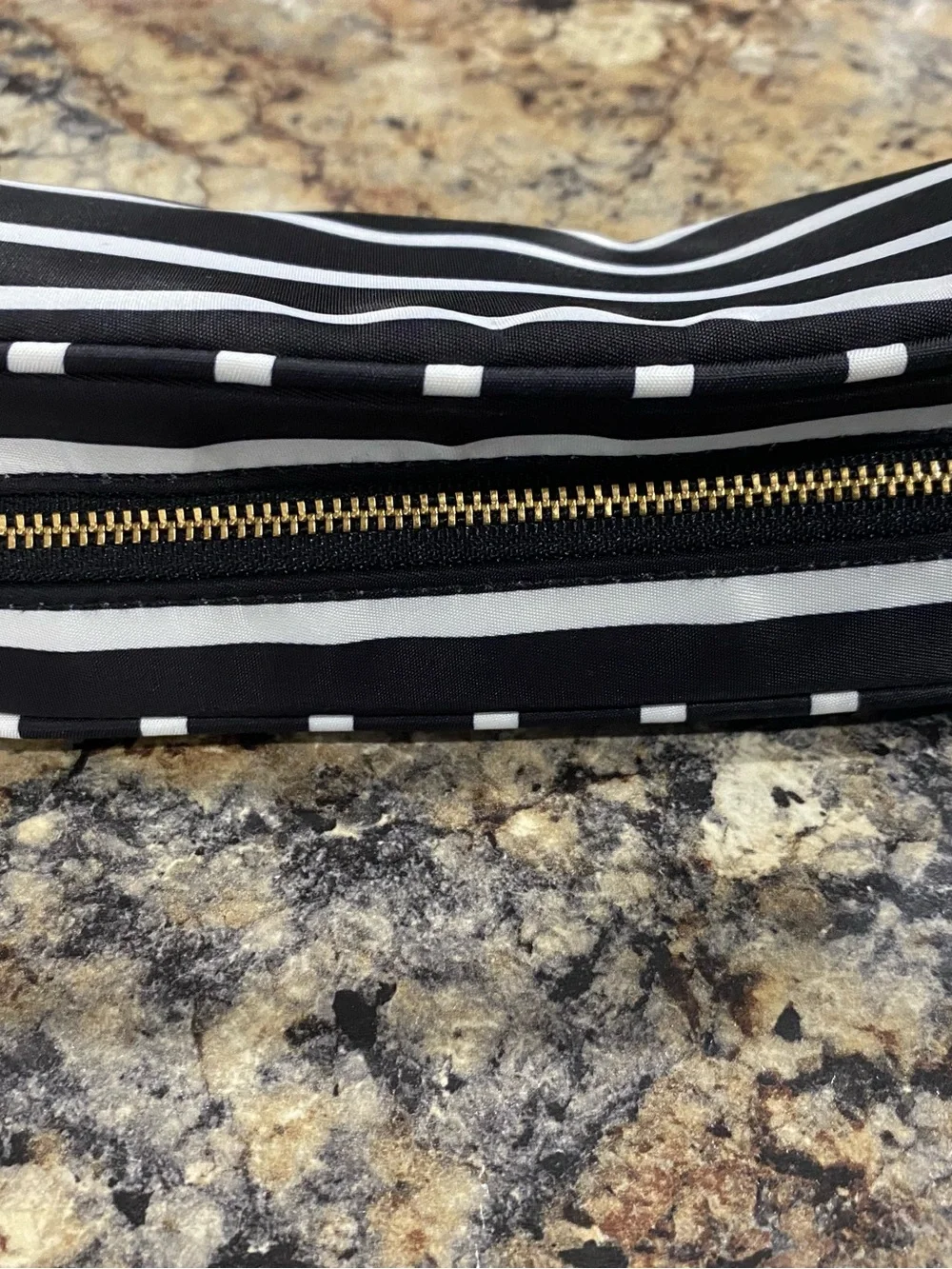 Kate Spade Small Pouch | Make Up | Pencil Case